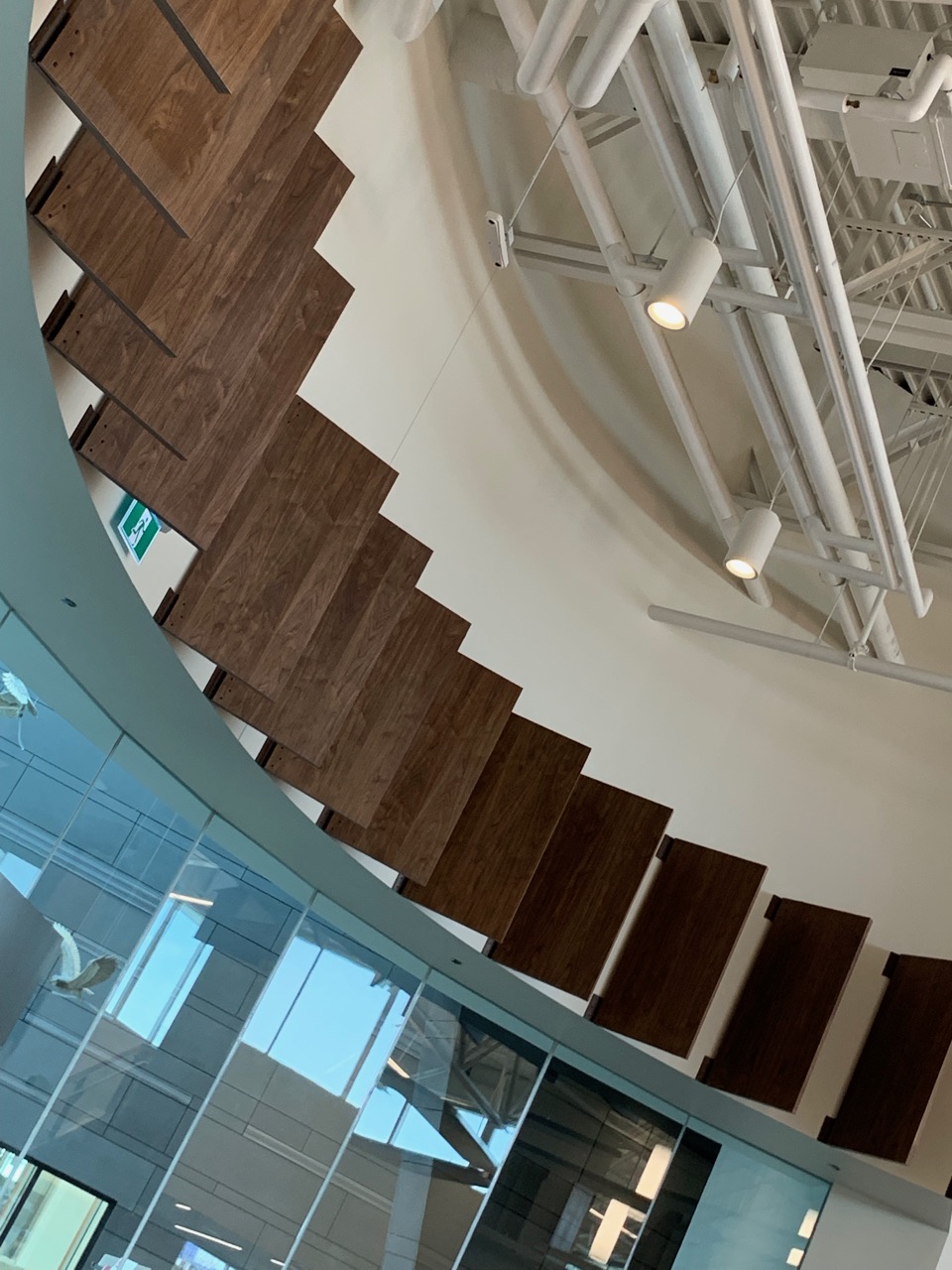 SETON_REC_CALGARY_CANADA